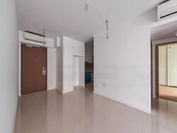 Treasure at Tampines (D18), Condominium #576793081